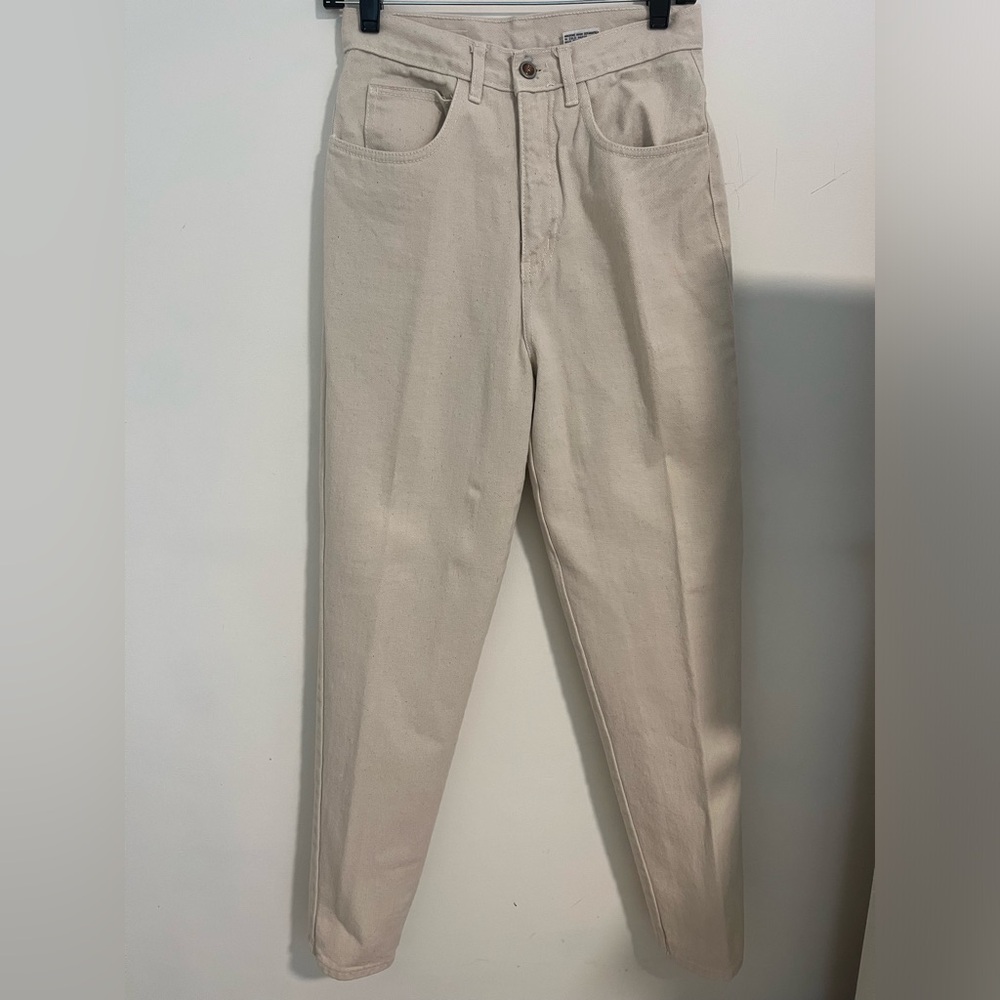 Womens jeans